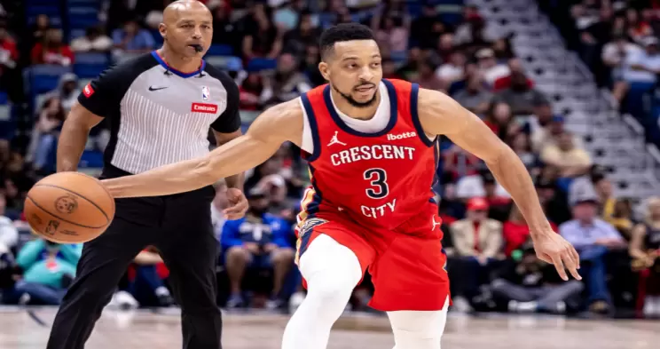 nba直播_看个球nba免费直播app下载_nba免费体育直播在线直播-24直播